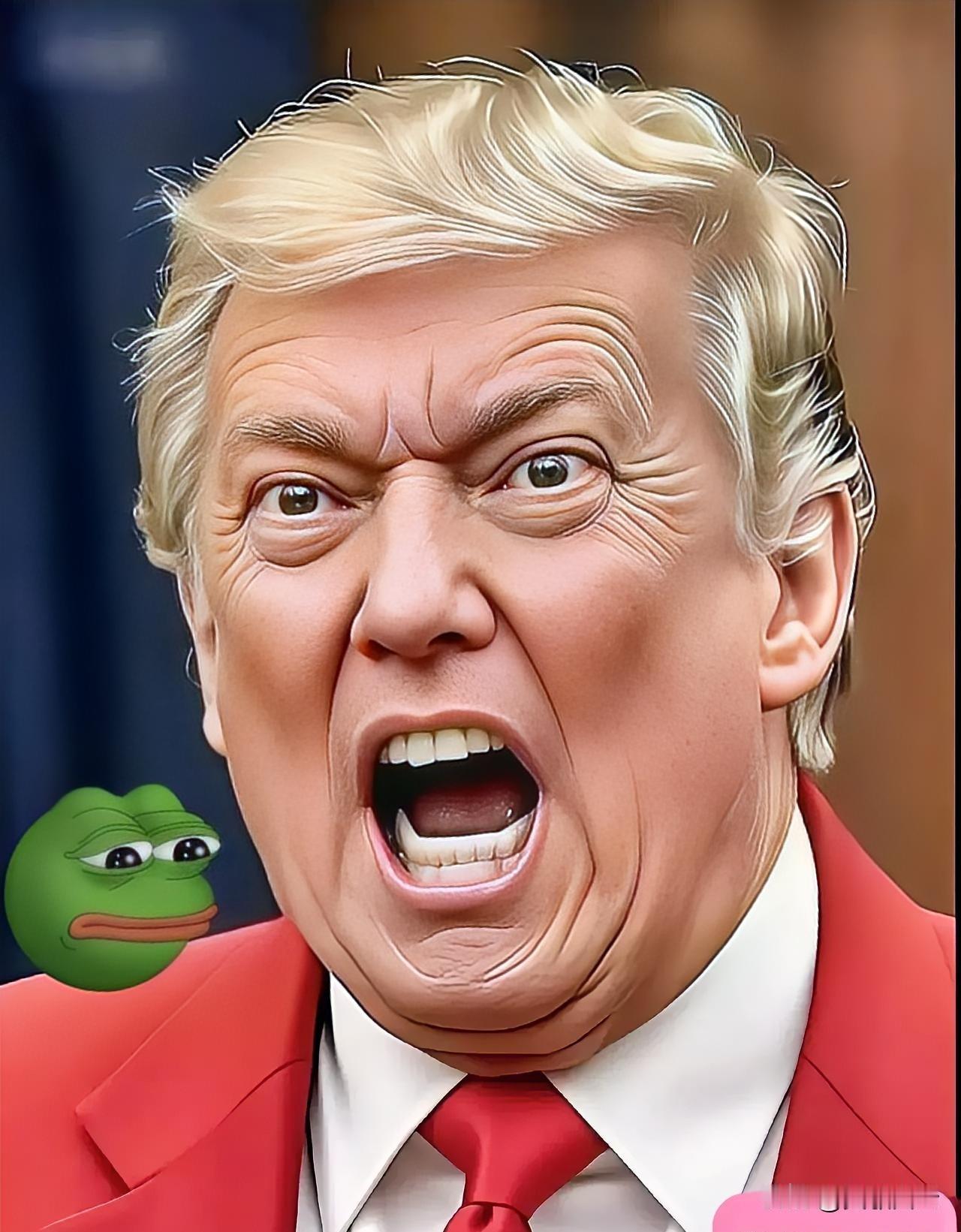 快讯！快讯！美总统特朗普宣布了！10月13日，随着美国政府停摆进入第二周，