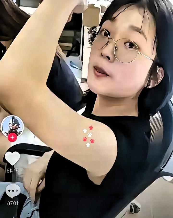 为38元外卖恶意投诉小哥！女子丢了工作，贪小便宜终究毁了自己！见过不少利欲熏