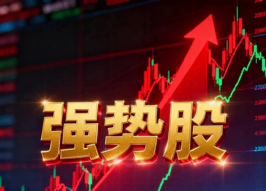 7月11日。星期六。沪深强势股票。星辉娱乐。近期有量。连续向上。康龙化成。近期有