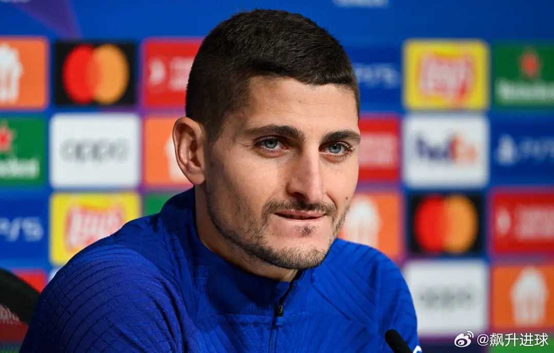 加图索“老人计划”遇挫：秘密武器伤缺退出，意大利附加赛危险了对于意大利国家队主帅