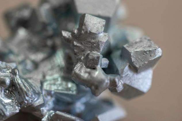 中国铁腕清理稀土内鬼，11家企业受罚，西方急得跳脚？ 91万元罚款，对一家市