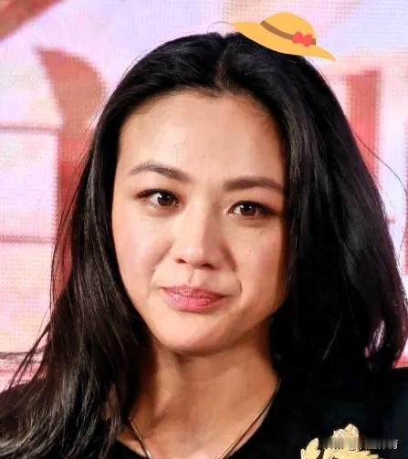 17年了，李安那段被封存的胶片，在戛纳4K高清解禁了。画面清晰到能看清她眼角的