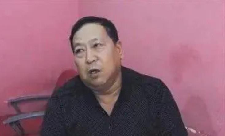 “我杀了四个女人，为什么只判我三个？”死刑犯当庭自曝漏罪，说出未公开案发现场细节