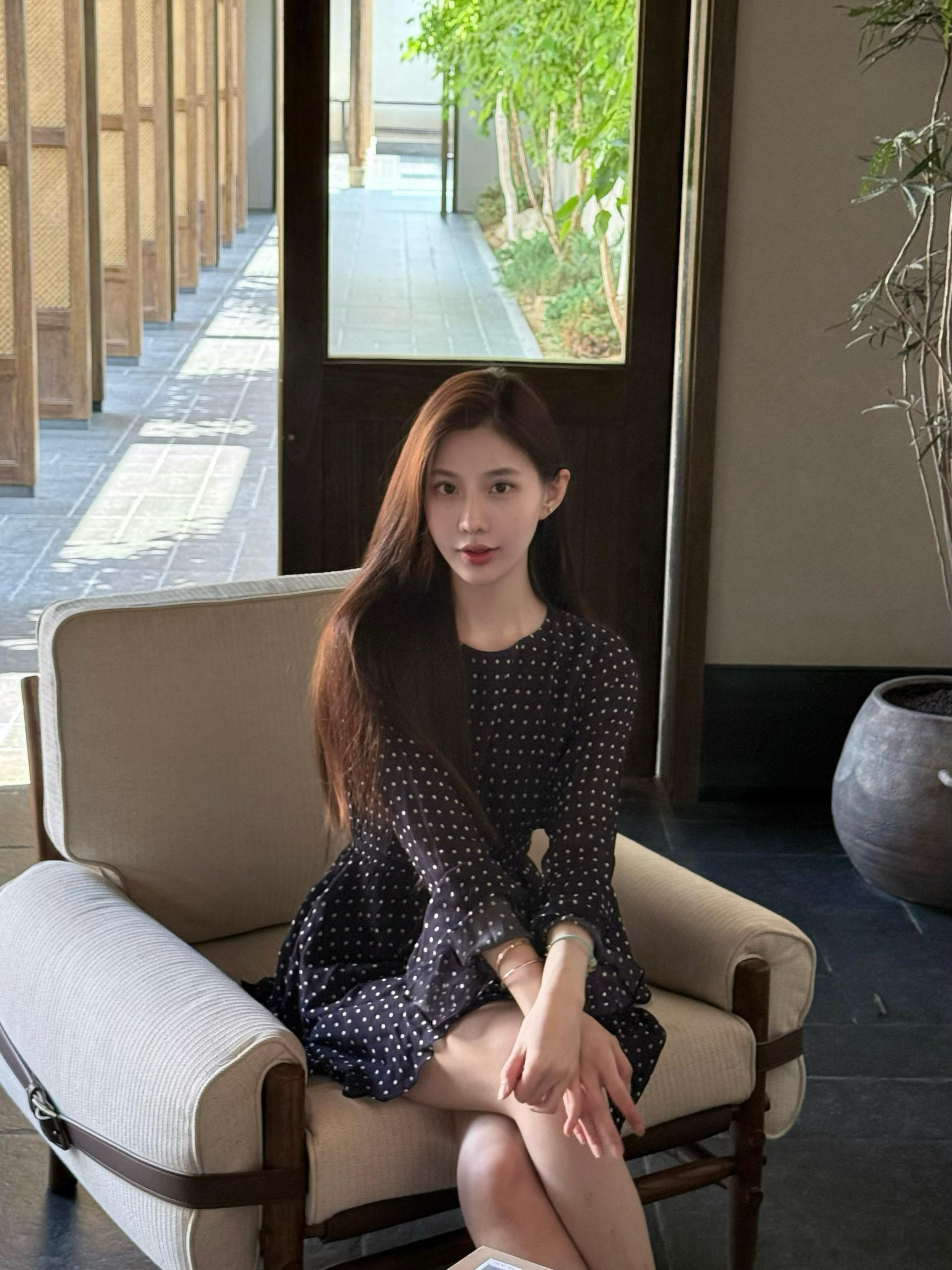 缺一张你​​​