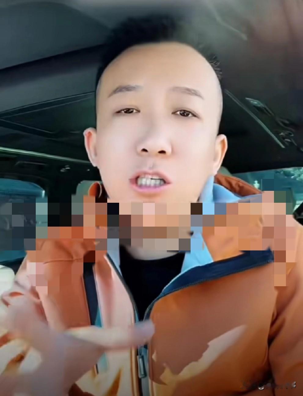 刘一手18号到期，正式ks露脸助力T佑、王小源直播！