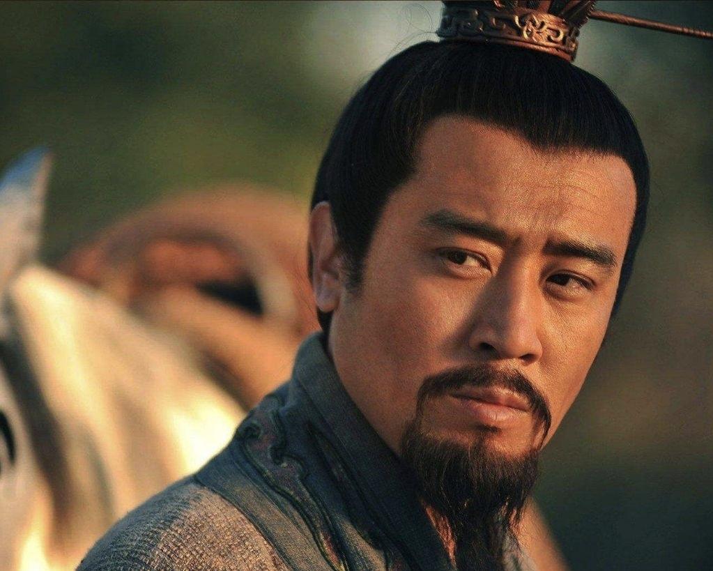 刘备取西川真的不是他假仁义，这事本来就是刘璋有错在先的，何以为证呢？一、刘备