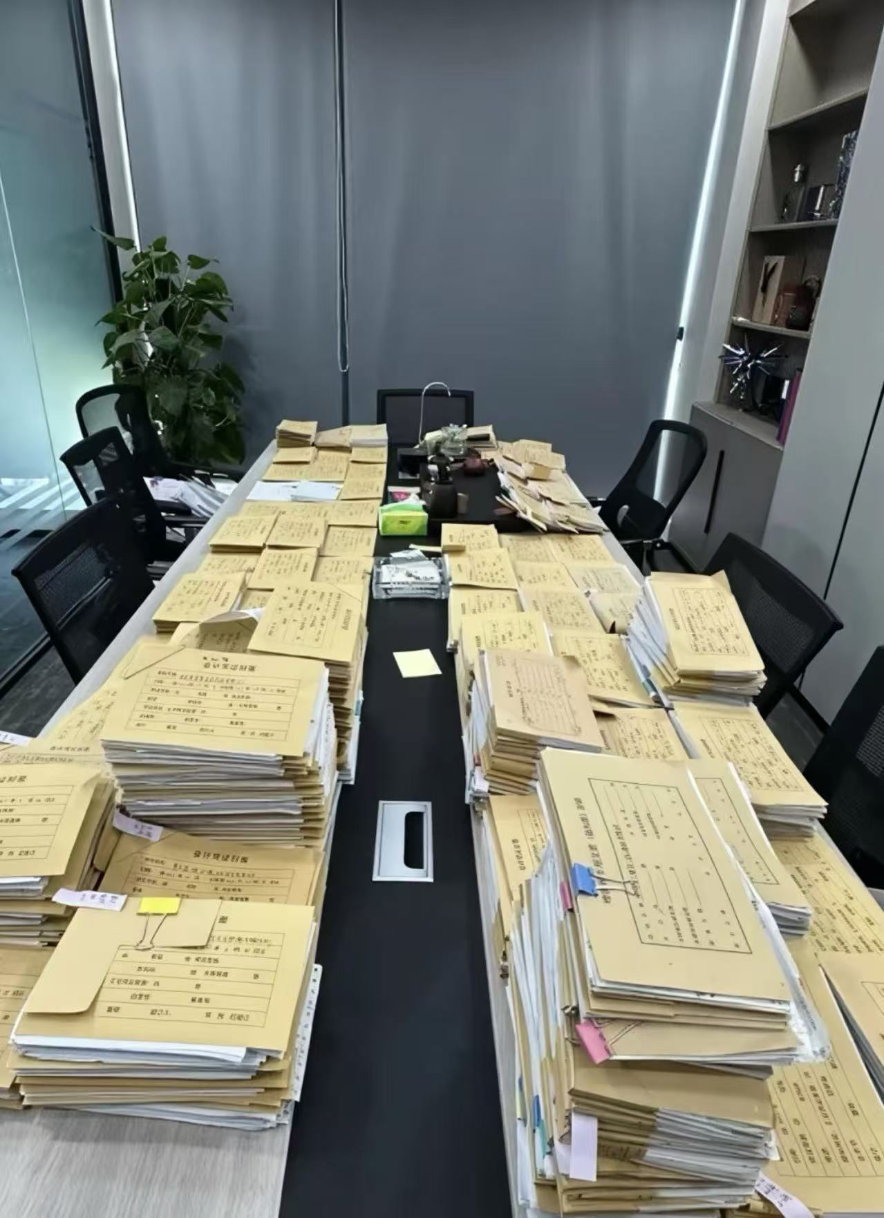 现在财会还是热门专业吗填志愿的时候家里人特别推荐财会，说稳定又好就业，报志愿的时