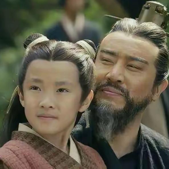 曹丕有10个儿子，又十分憎恨曹叡，可是为何最后还是传位给了曹叡。你可能觉得