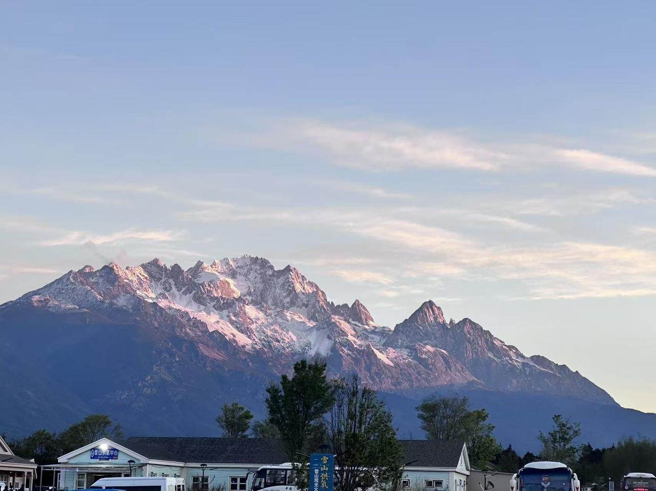 在单位里，你有没有发现，真正最难相处的，不是脾气差、爱翻脸的人，而是那些自尊心强