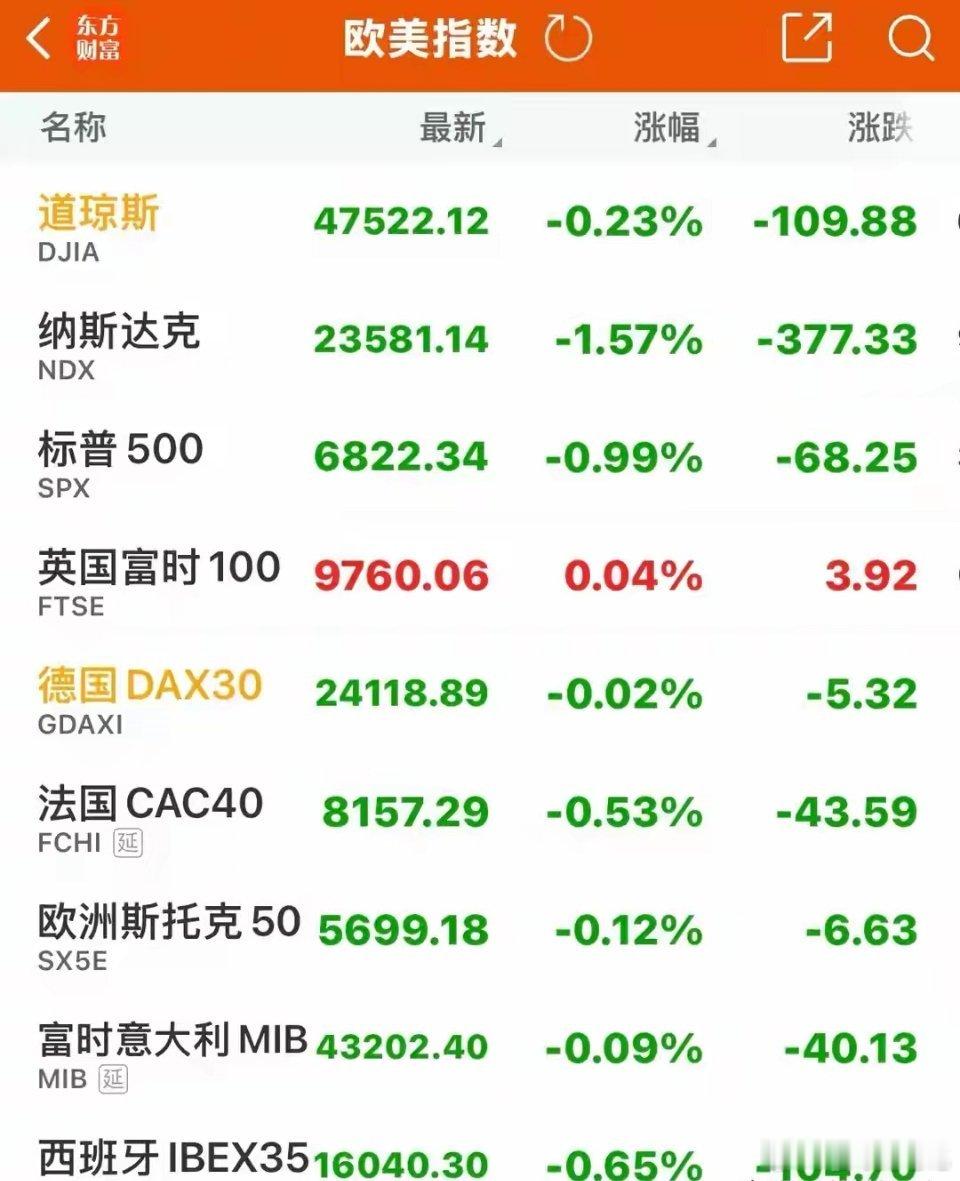 存储芯片行业三季度业绩分化显著,头部企业增速领跑存储芯片行业三季度交出亮眼成绩