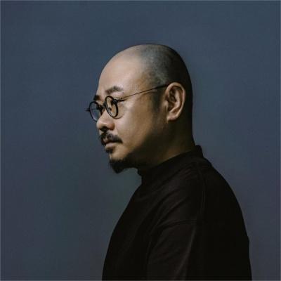 刀郎晚上的山歌万里音乐会似乎没有上次那么火爆了直播刚一散场，评论区就有老歌迷叹
