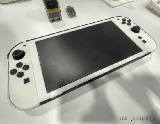 任天堂之前被爆已经向之前提前泄漏switch2相关信息的配件商Genki发起诉讼
