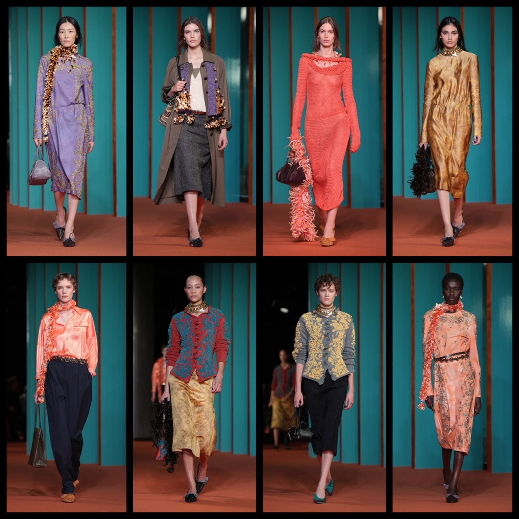 i‑rmaRunway|ToryBurchS/S2027New