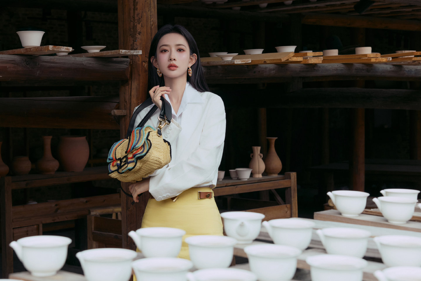 孟子义现偶孟子义孟子义孟子义