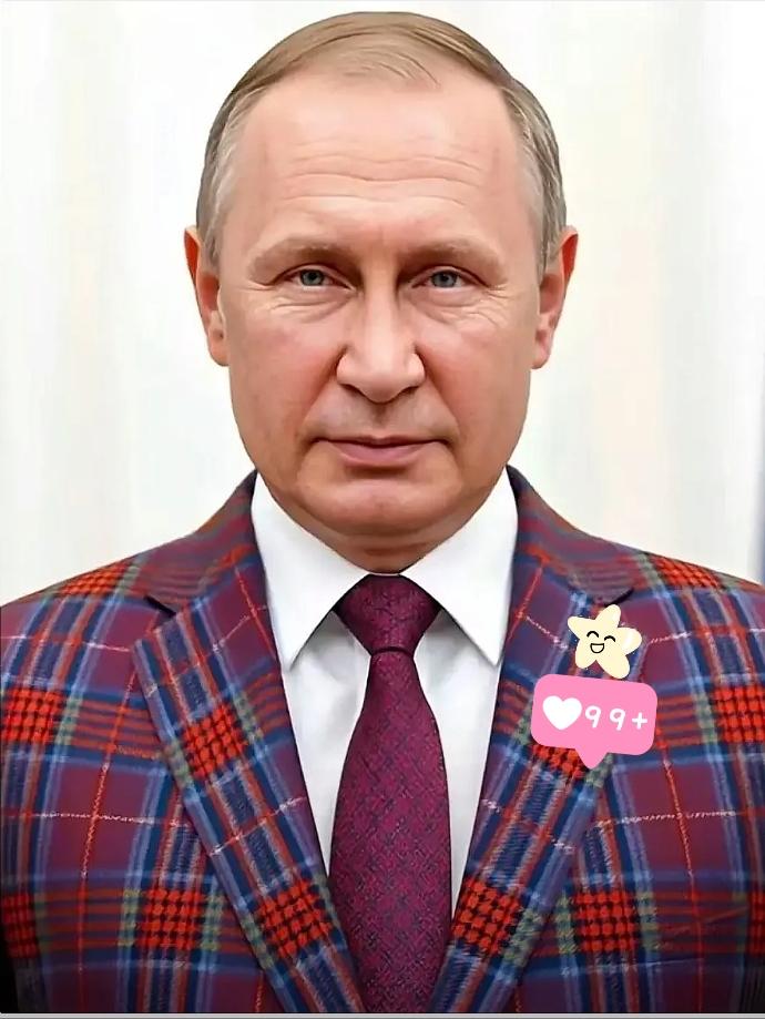 最新快报！俄罗斯正式宣布了12月9日的俄罗斯高层会议上，普京的一番发言直