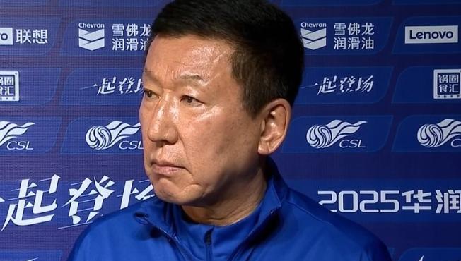 一个贴脸开大，一个惯会装死；一个想要违约金走人，一个说啥你也得回来！此时此刻，