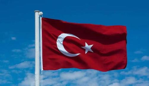 这次土耳其算是彻底打错了算盘！以为还能像当年卡我们要道那样，逼着中国企业低头。结