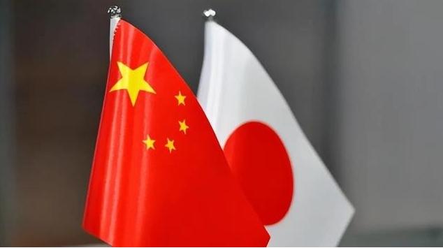 一旦中日战火燃起，或将开启地狱级对抗！全世界已然看清：中国此番绝非虚张声势，而是