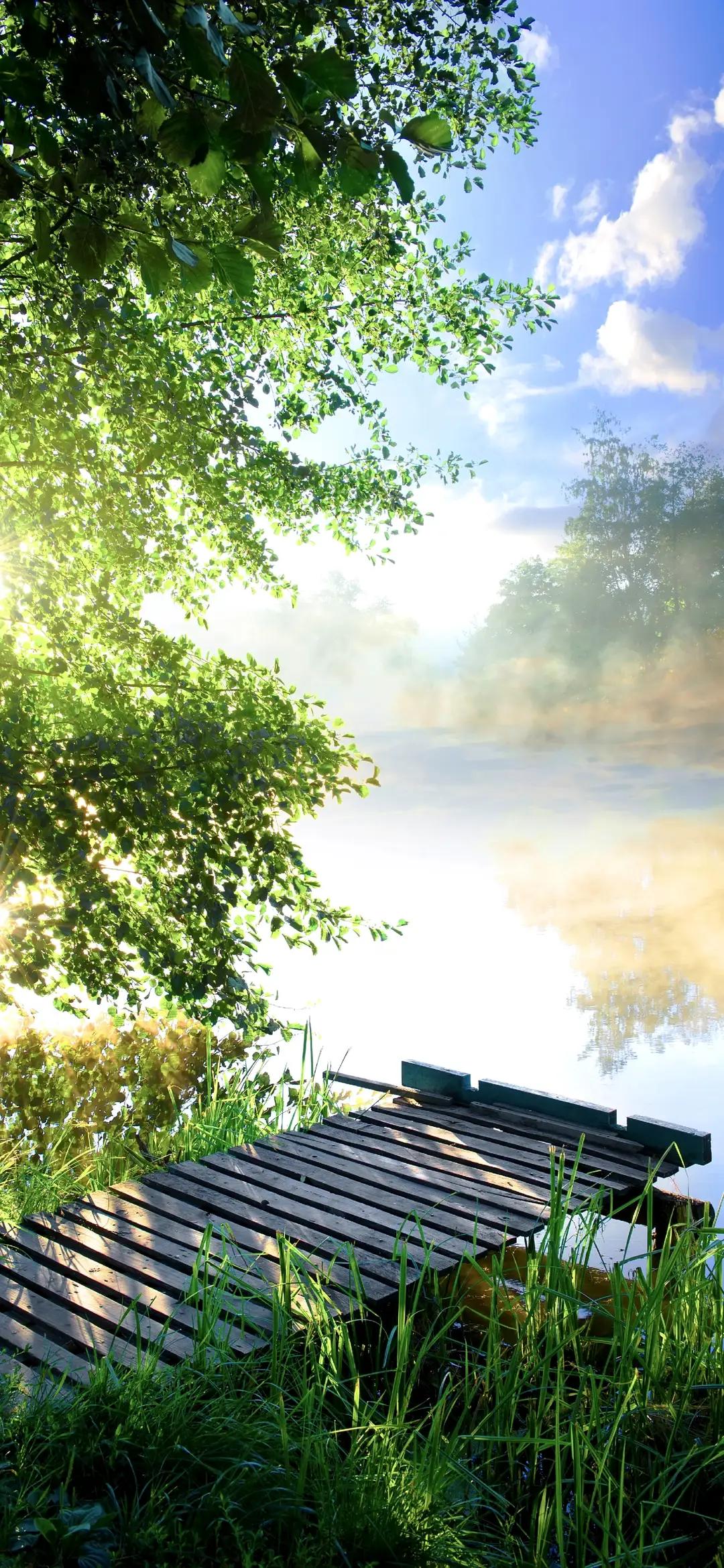 戒色专家说“：“你以为你睡的是女人，其实睡的是自己的命。色欲就是精英阶层最大