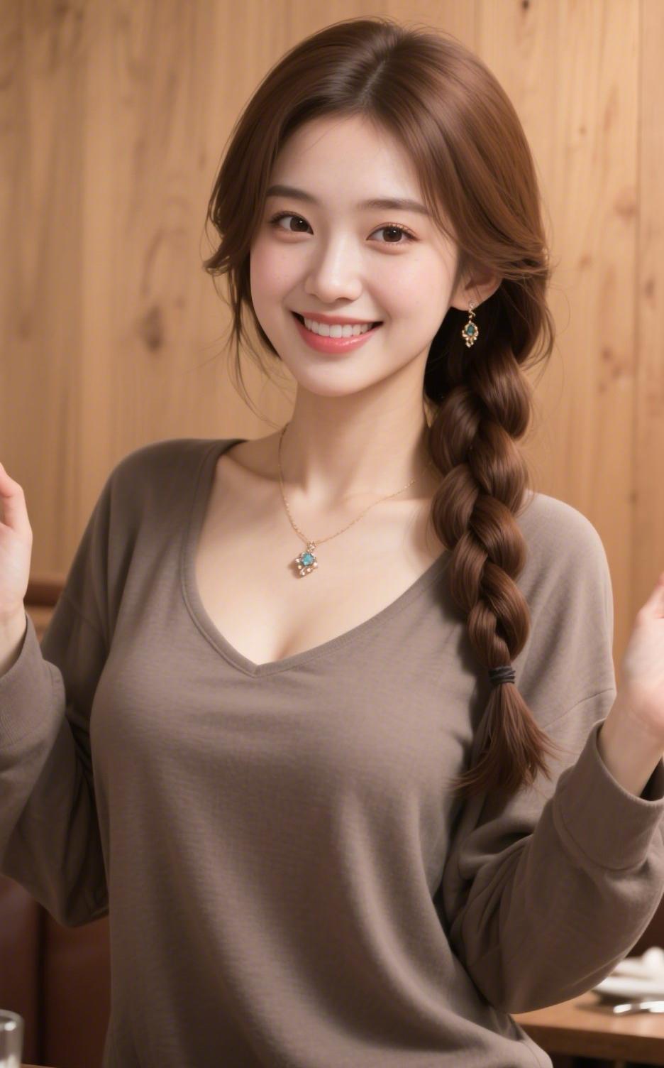 你所在乎的那个人，是最先喜欢上他的外貌，还是那种日久生情呢？相亲的对象应该注意