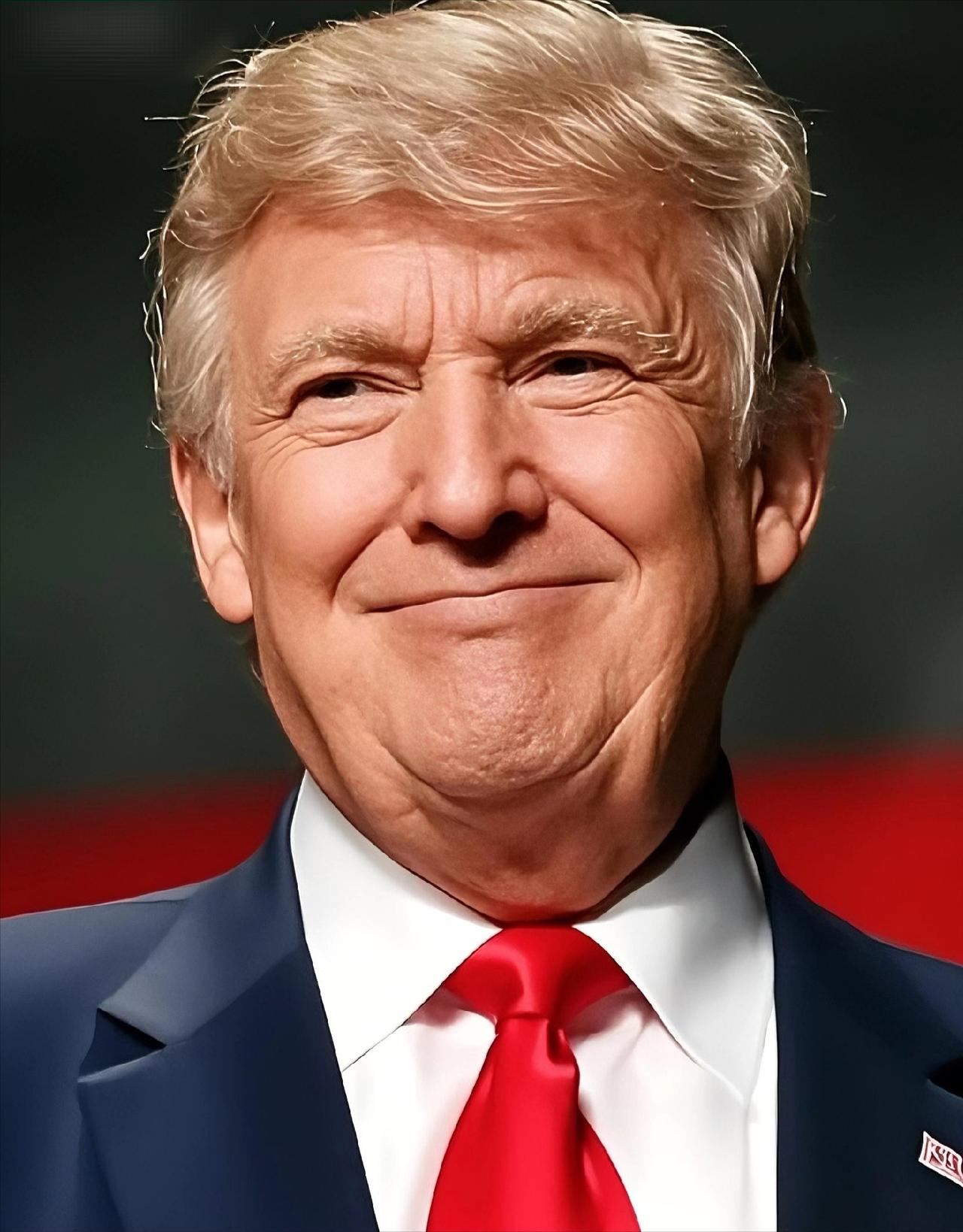 1月20日，中国外交部发言人证实，中方已经收到了美方关于加入和平委员会的邀请。