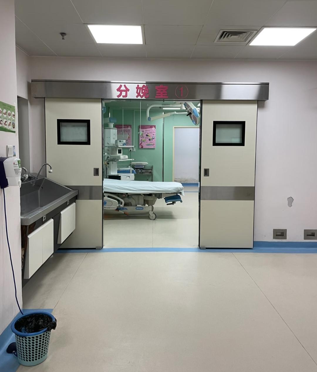 生育率的回旋镖终于来了当自己真正当妈妈后才发现生个娃根本不是像以前人只给吃