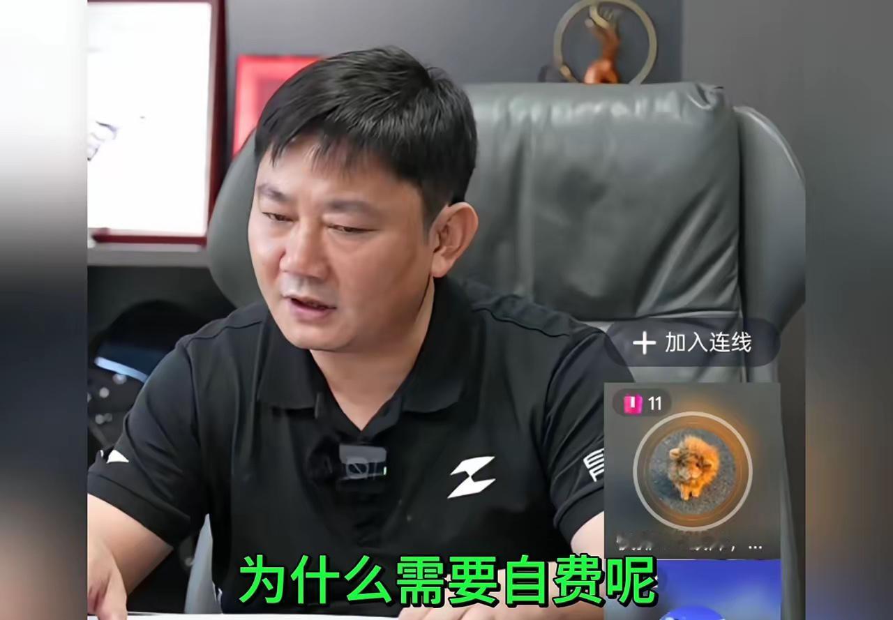 5.20张雪售后最大看点：车友不到2年的张雪机车，行驶了17000公里，发动机坏