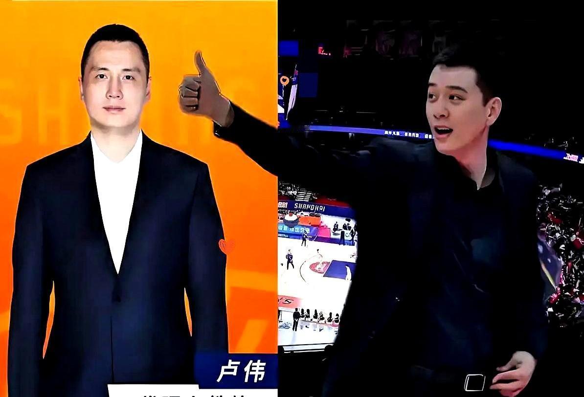 5亿砸不出冠军，上海队还差一口气过去四年，上海队烧掉5亿，却只换来被辽宁横扫