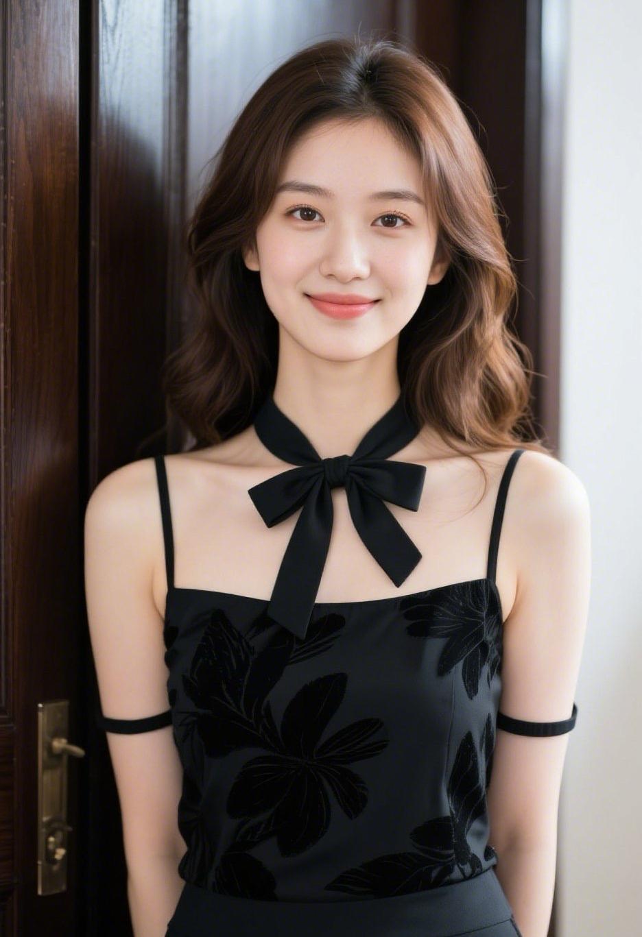 其实一直都喜欢李清照和辛弃疾那种诗词…