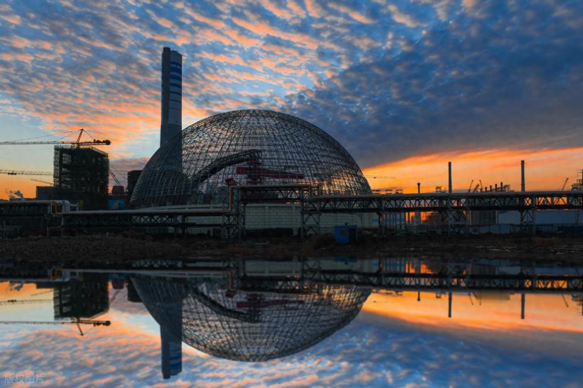 中国钍反应堆项目首席科学家在电脑前去世，项目历史性突破前2025年9月14日