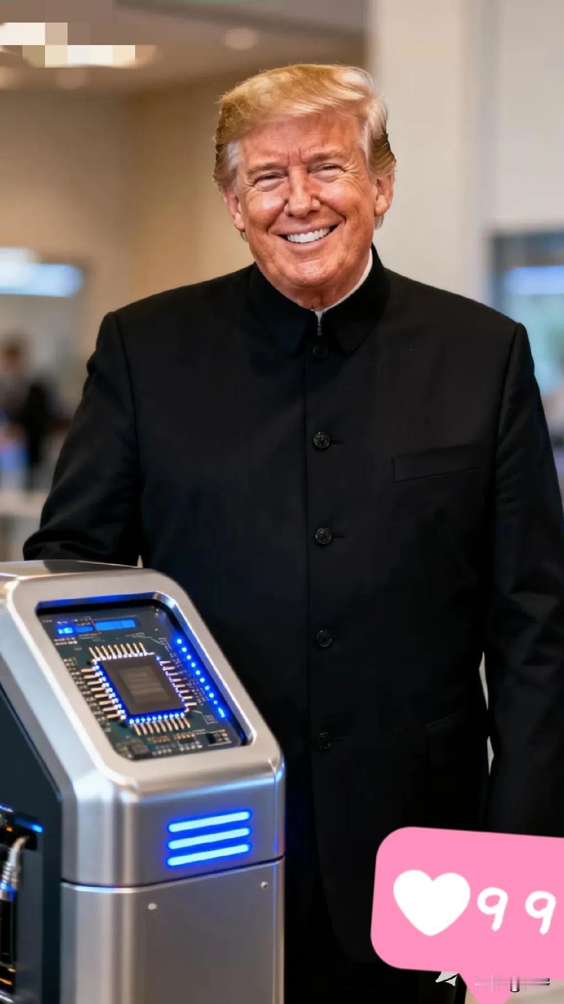 快讯！美国正式颁发对华许可证12月31日，美国政府正式颁发许可证，批准三