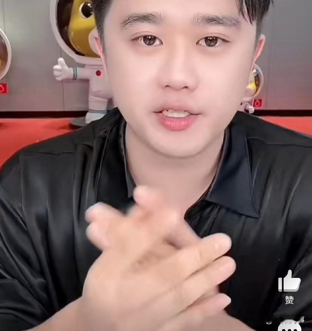 赵梦澈透露辛选新规划！1.辛选楼下开一个非常大的咖啡厅，一块