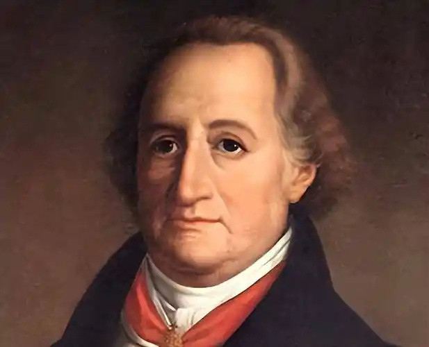 我们总乐于接受第一个印象；人生来如此，即使最荒诞离奇的事，你都能叫他信以为真，并