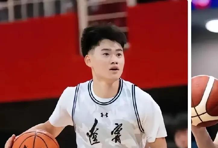 四战全胜！辽宁U22实力明显高出其他队一大截全运会U22男篮比赛已经进行了四轮
