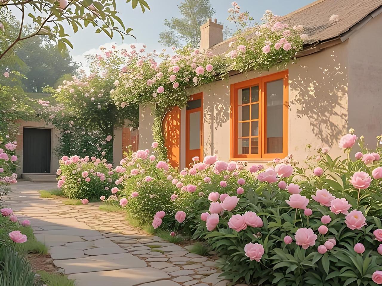 非常有道理的一段话：“父母的痛苦，与你无关；父母的贫穷，与你无关；父母过得辛苦，