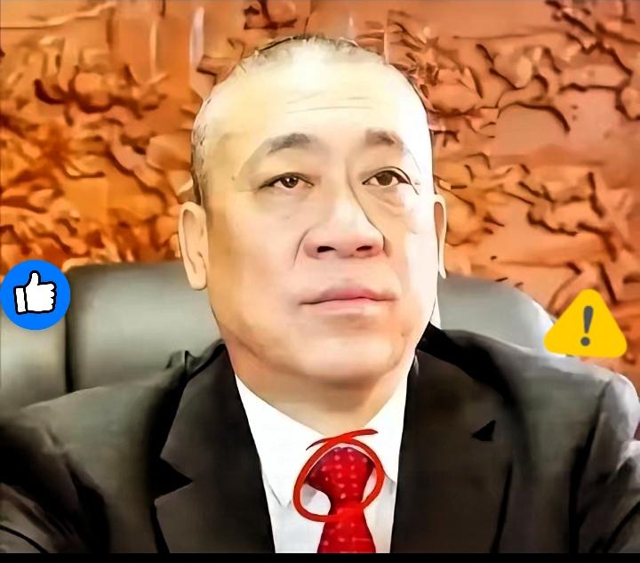 宁可把钱撒给工人，也不捐给面子。当地希望崔培军出资冠名修建文化中心，被他直