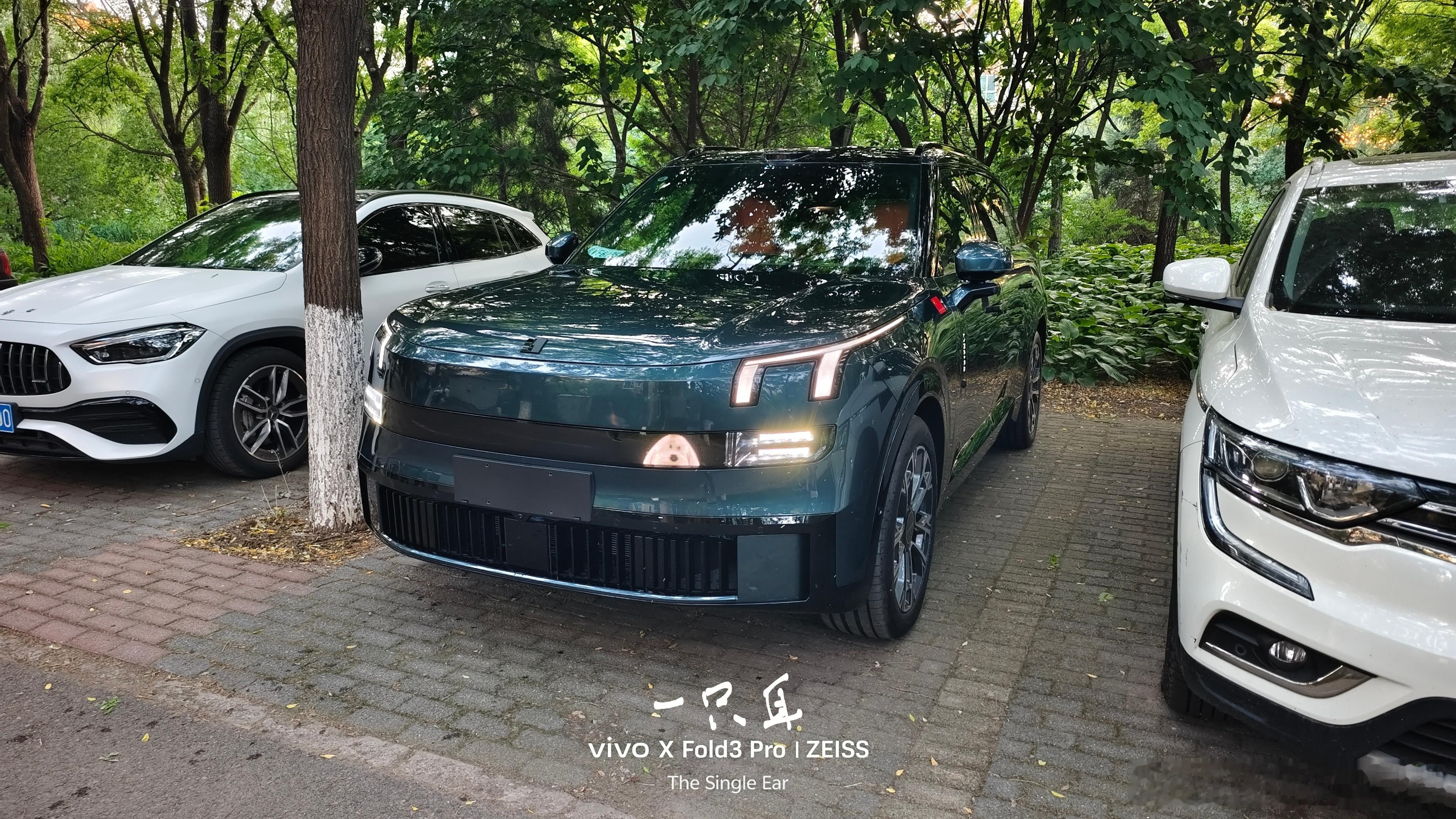 如果有想自己在家洗车的朋友，看这里:因为我要劝退你。今天的内容基于无线洗车机，如