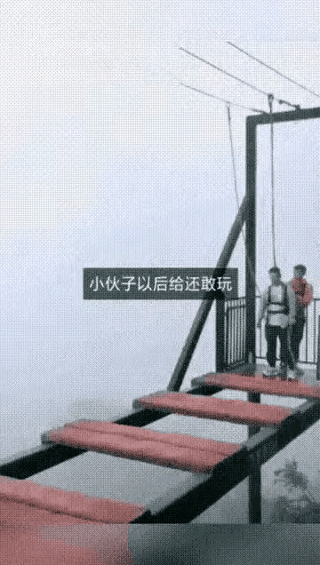 此时此刻，他地下的老祖宗应该出了不少力吧