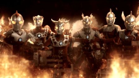 有种 你爱 我(bttiantang.net)剧场版预告片3_土豆视频