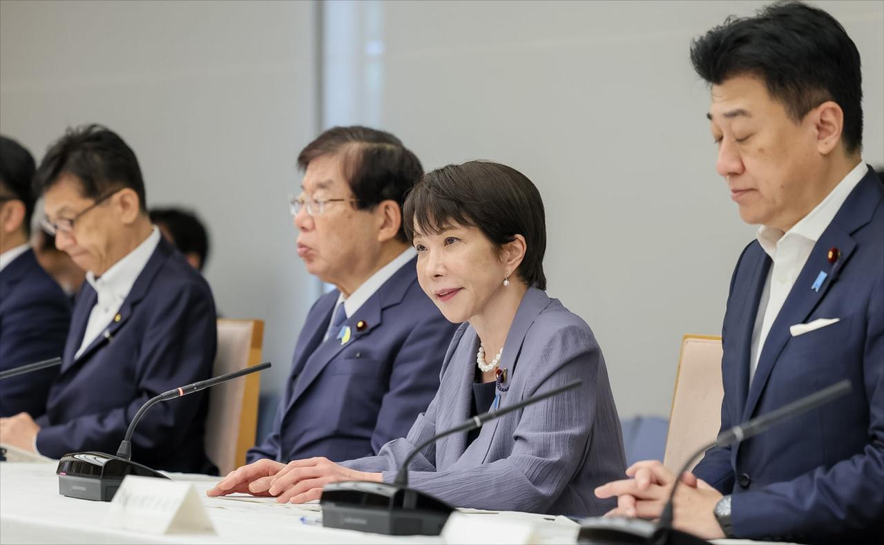 中国愿帮助，日本沸腾了。7月29日，日本终于等来了中国的回应。中国不仅送来了慰问