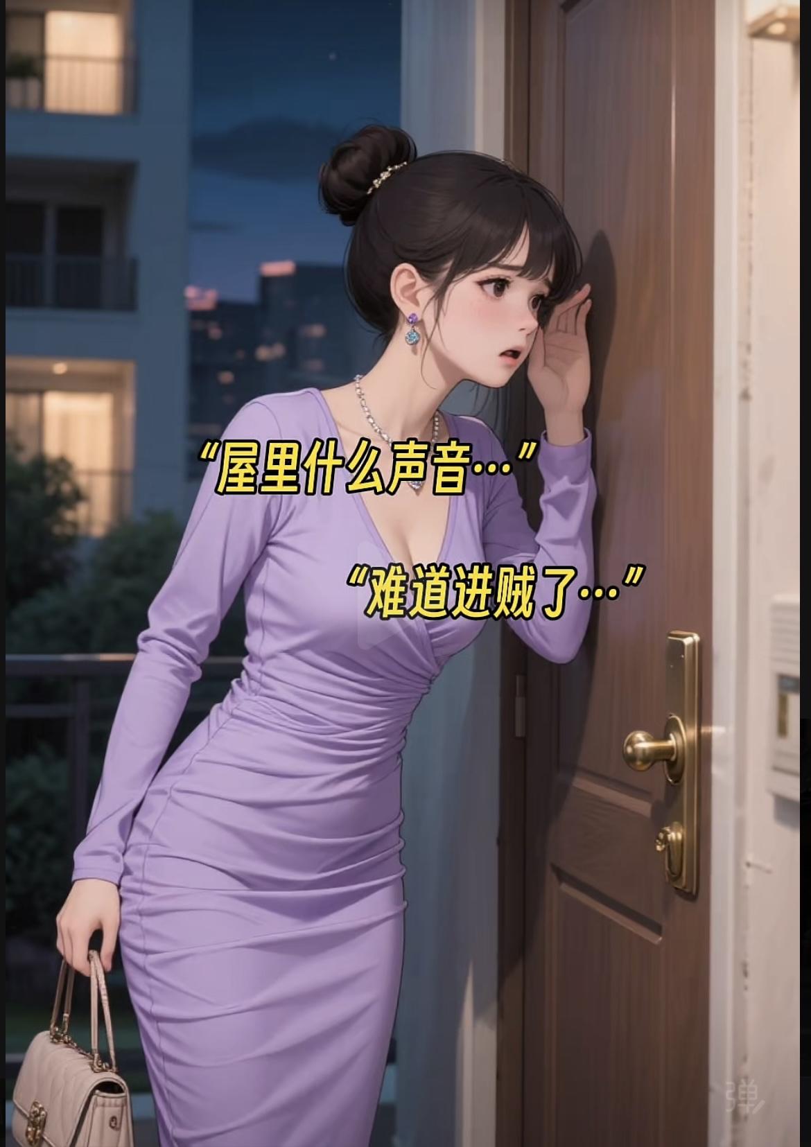 “打不过别人，就不要偷东西”[笑着哭][笑着哭]