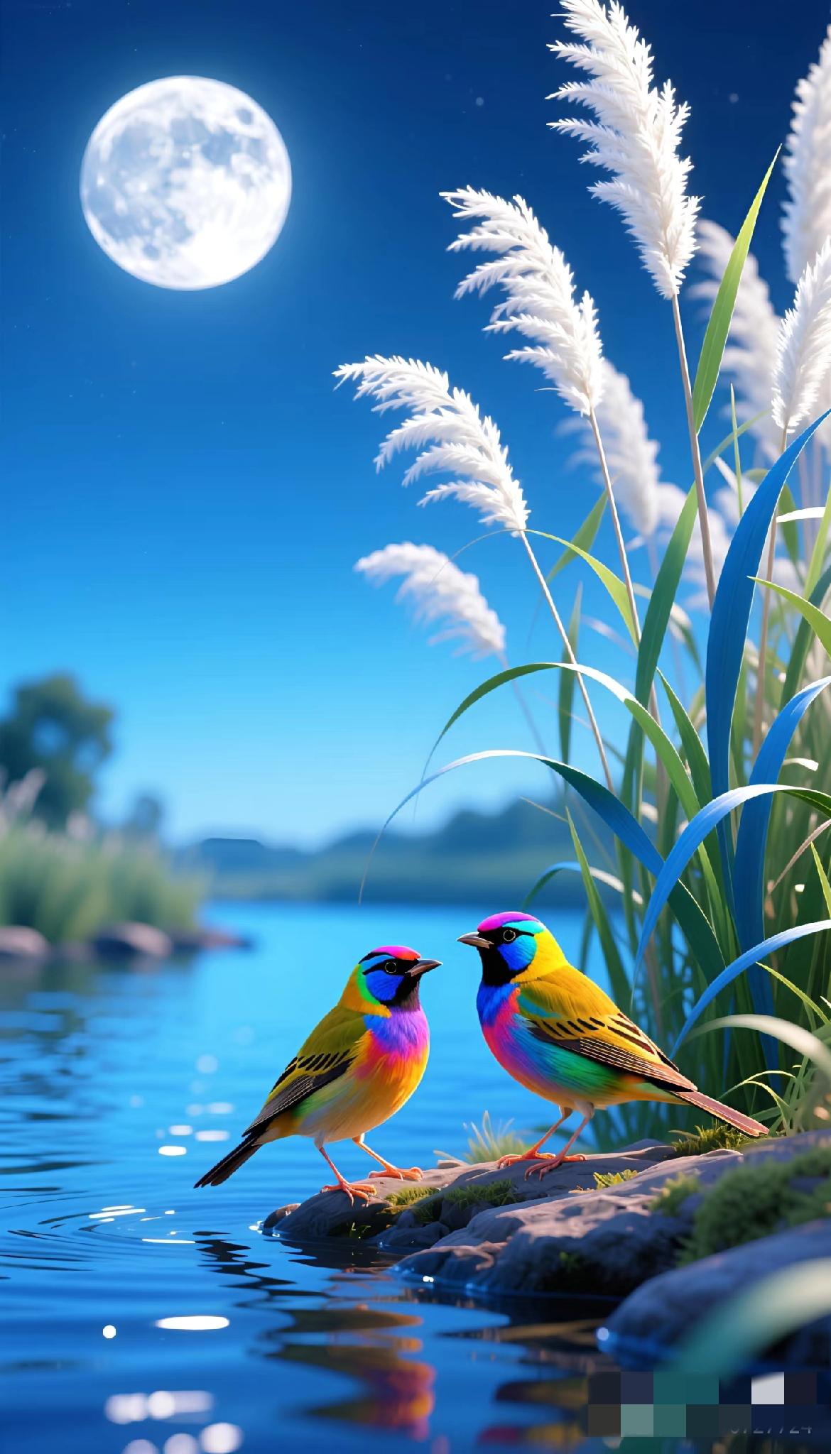 你怎么看2026年放假安排出炉后引发了广泛关注和讨论，以下是对其的一些看法：