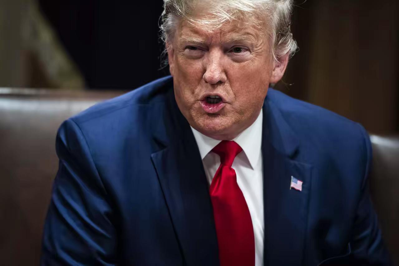 中日关系持续恶化，一个美国国际专家表示，日本现在敢挑衅中国，不是为了台湾地区，也