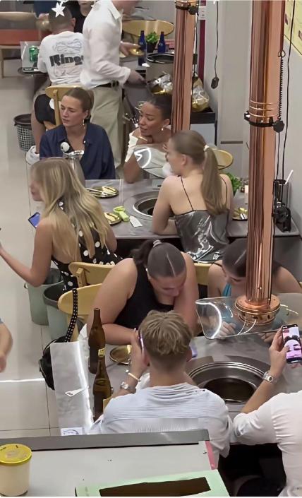 你以为这是在国外，其实这是在苏州