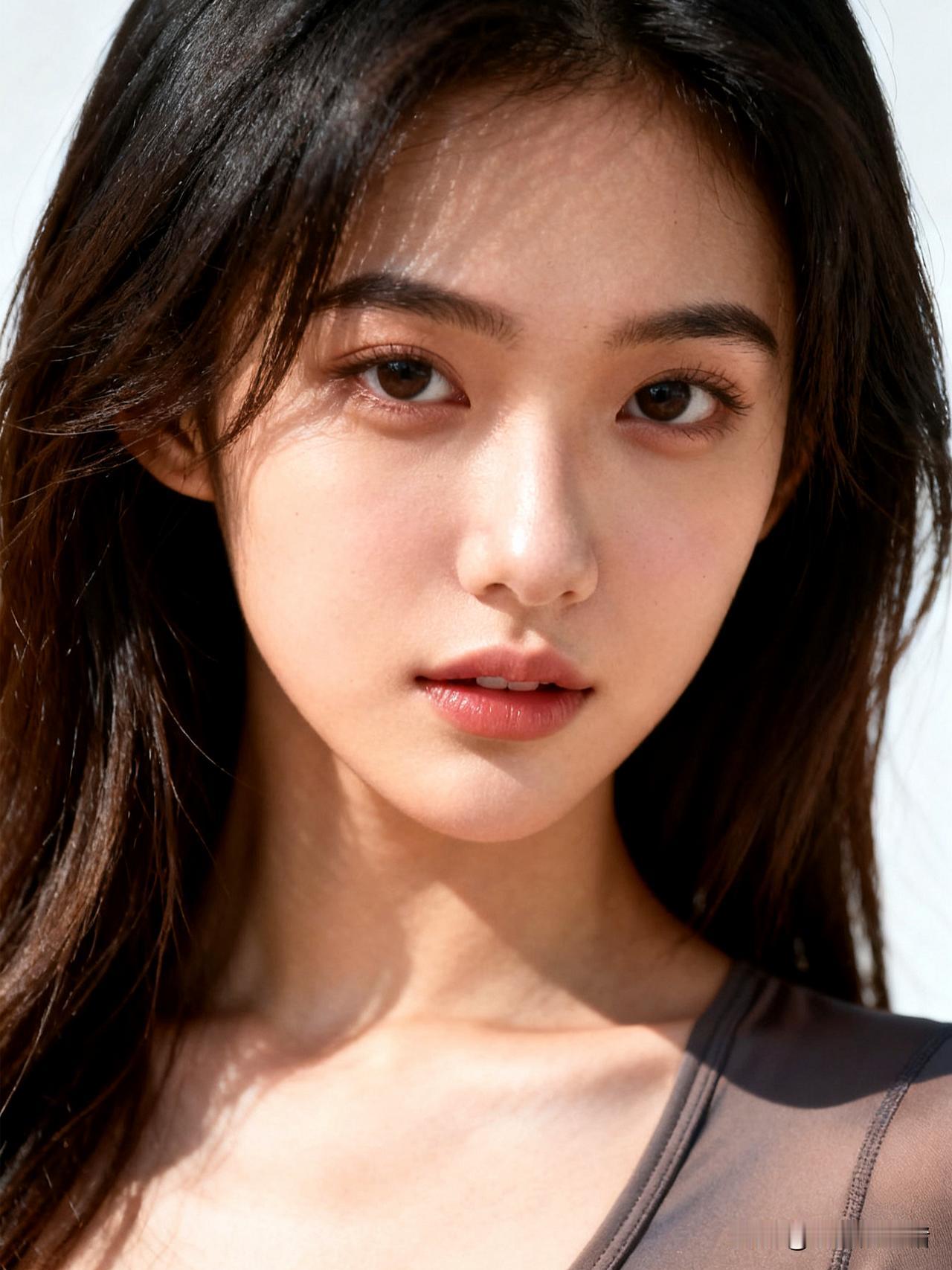 话到嘴边留三分，是处世的通透。不必把满腹学识摊开给所有人看，旁人未必待见——谁愿