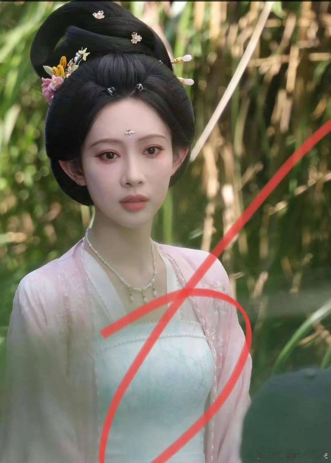 能get到大家说像的点了​​​