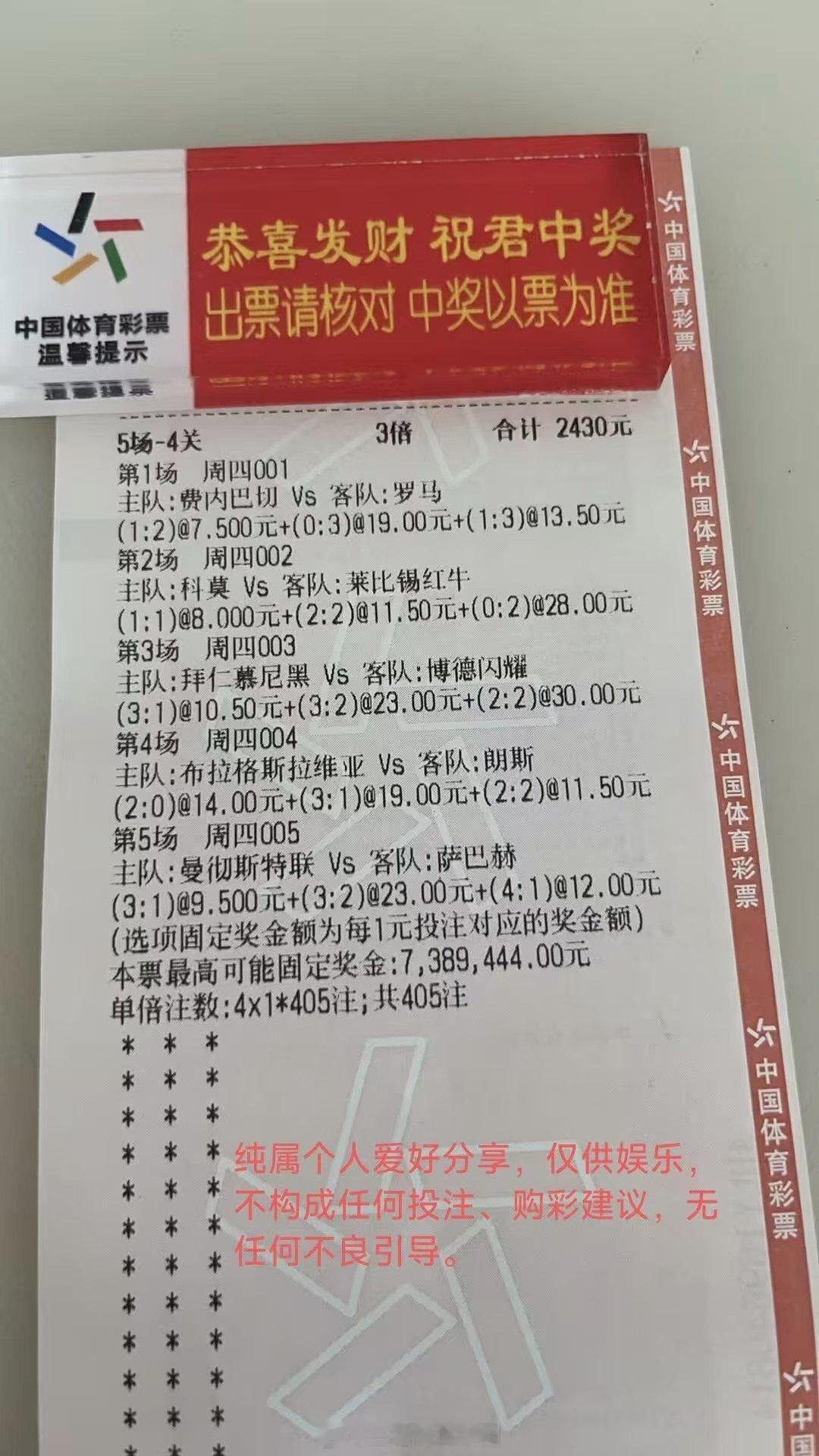 周四欧冠，曼联主场迎战欧冠新军萨巴赫，老牌劲旅对阵黑马，不同战术思路值得关注。