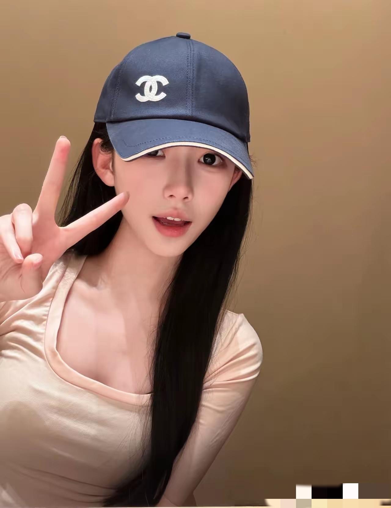 我想知道存款2000w到底是什么感觉？