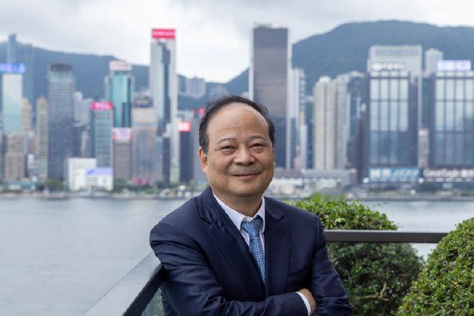 宁德时代会不会是下一个柯达胶卷？我研究股票很多年，最终得出来一个结论，一个企业发