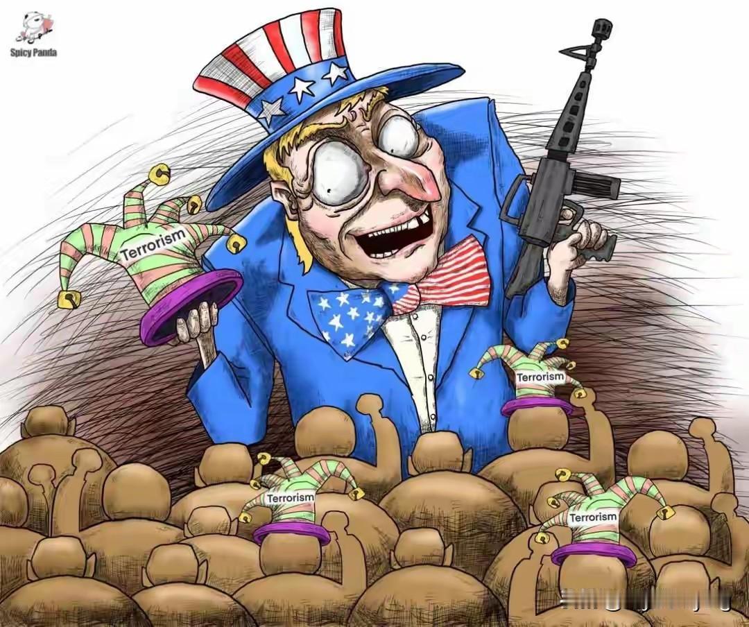 被美国包庇的六个流亡政府！*老挝皇家政府*缅甸联邦国家联合政府*埃塞俄比